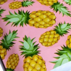 30 6X9 Polymailers + 36 ThankYou